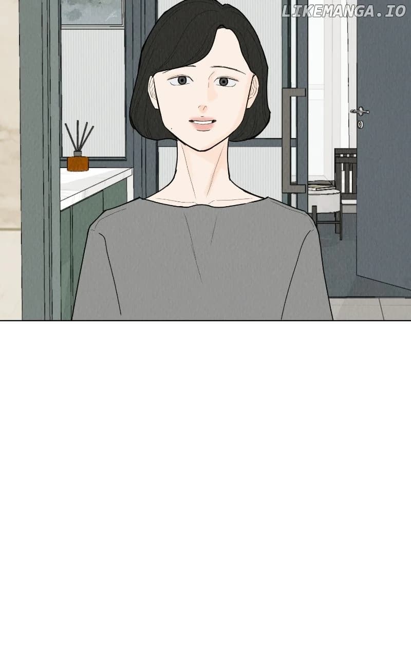 Page https://readmanhwaverse.com/images/want-to-see-my-cat/chapter-47/ch_47_49.webp
