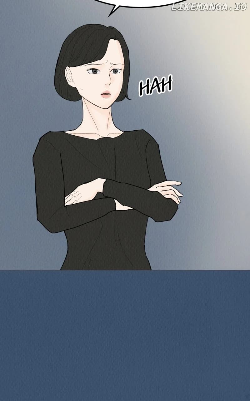 Page https://readmanhwaverse.com/images/want-to-see-my-cat/chapter-47/ch_47_5.webp