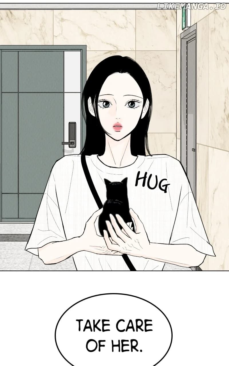 Page https://readmanhwaverse.com/images/want-to-see-my-cat/chapter-47/ch_47_50.webp