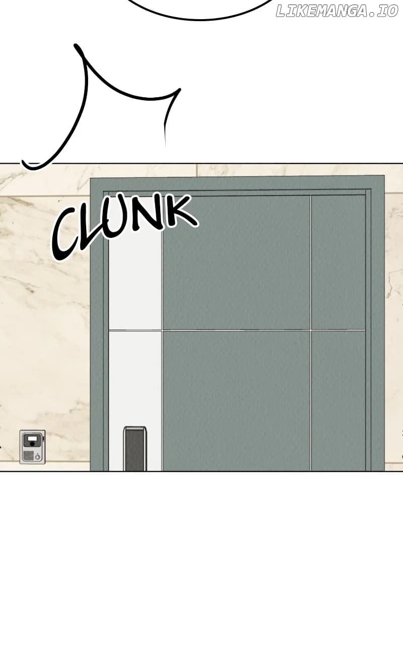 Page https://readmanhwaverse.com/images/want-to-see-my-cat/chapter-47/ch_47_51.webp