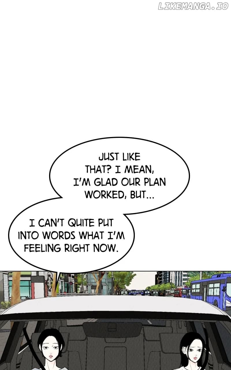 Page https://readmanhwaverse.com/images/want-to-see-my-cat/chapter-47/ch_47_53.webp