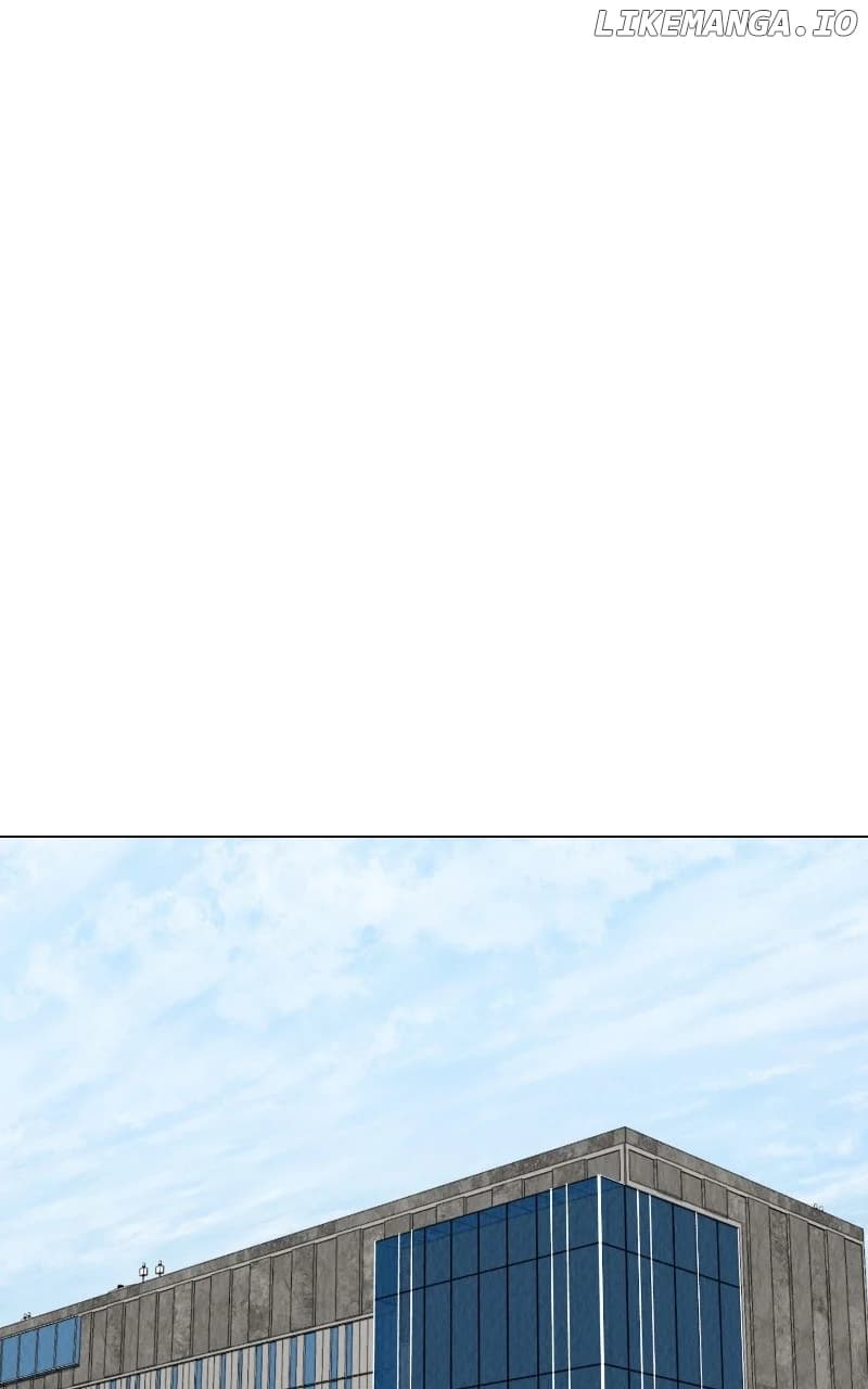 Page https://readmanhwaverse.com/images/want-to-see-my-cat/chapter-47/ch_47_57.webp