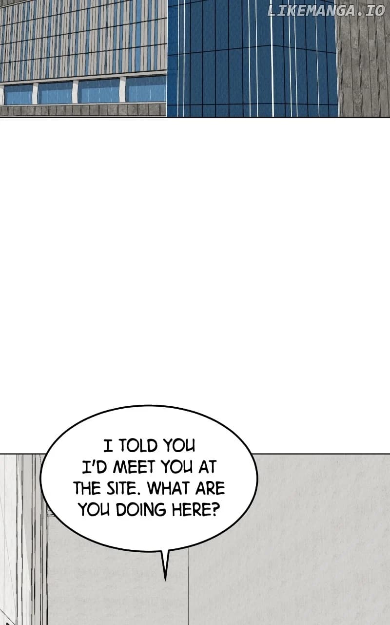 Page https://readmanhwaverse.com/images/want-to-see-my-cat/chapter-47/ch_47_58.webp