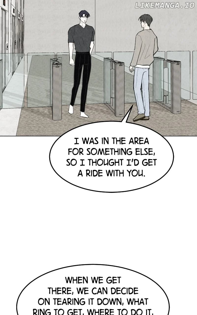 Page https://readmanhwaverse.com/images/want-to-see-my-cat/chapter-47/ch_47_59.webp