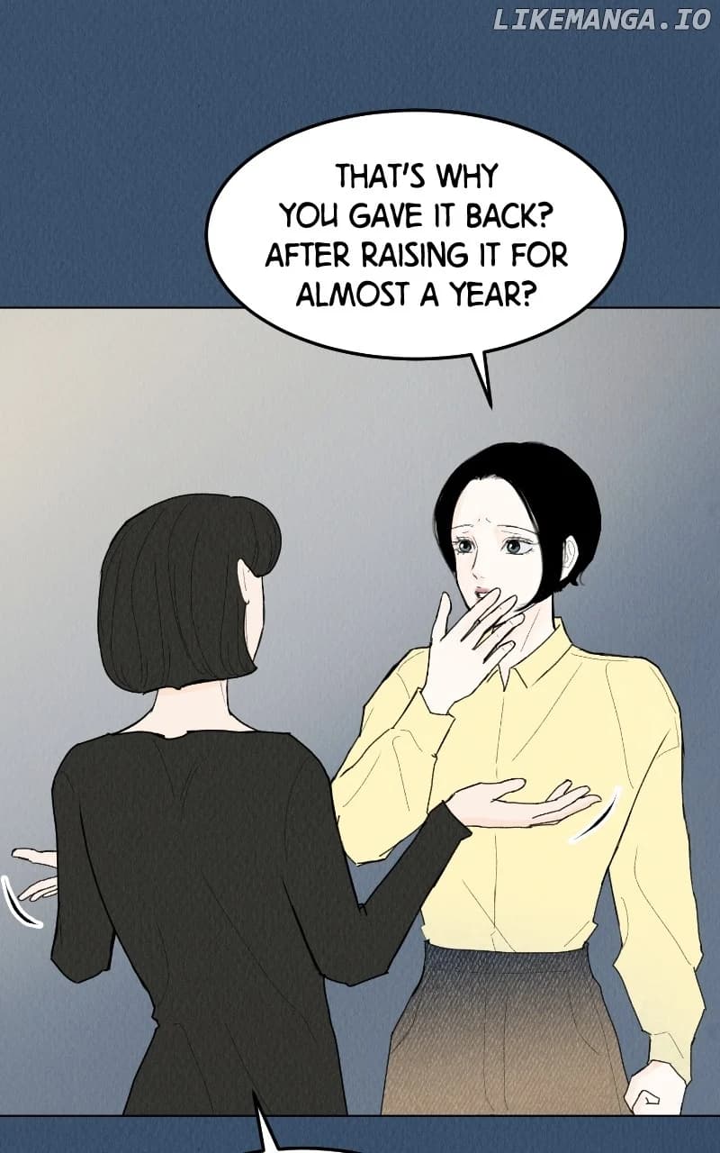 Page https://readmanhwaverse.com/images/want-to-see-my-cat/chapter-47/ch_47_6.webp