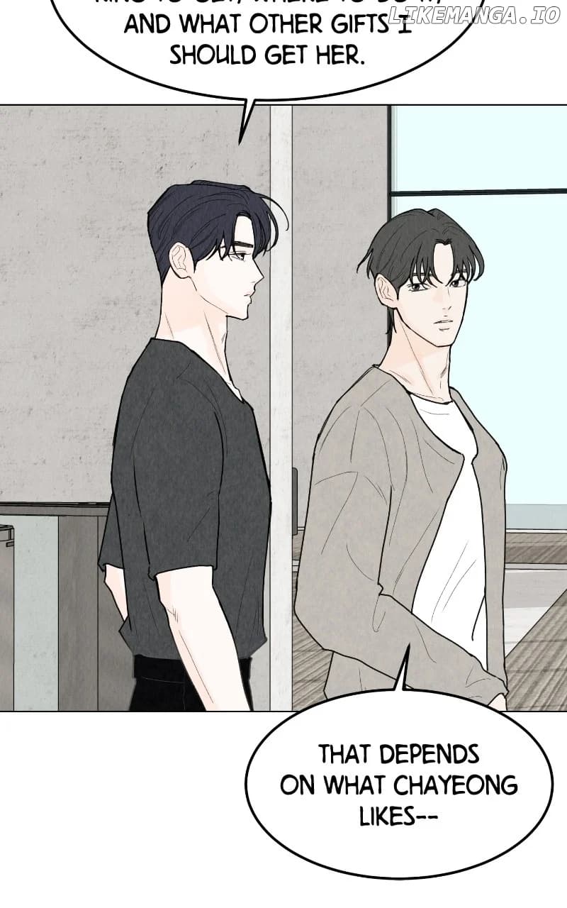 Page https://readmanhwaverse.com/images/want-to-see-my-cat/chapter-47/ch_47_60.webp