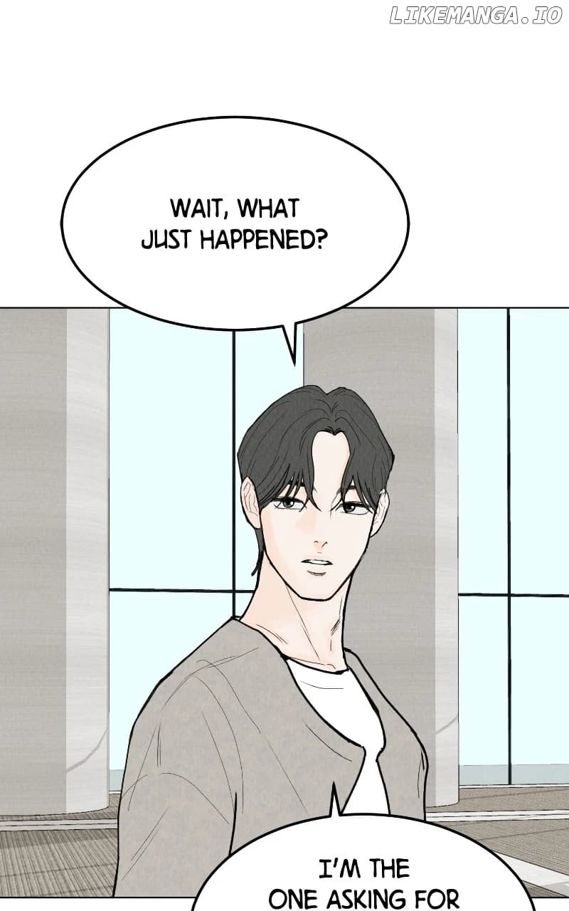 Page https://readmanhwaverse.com/images/want-to-see-my-cat/chapter-47/ch_47_61.webp