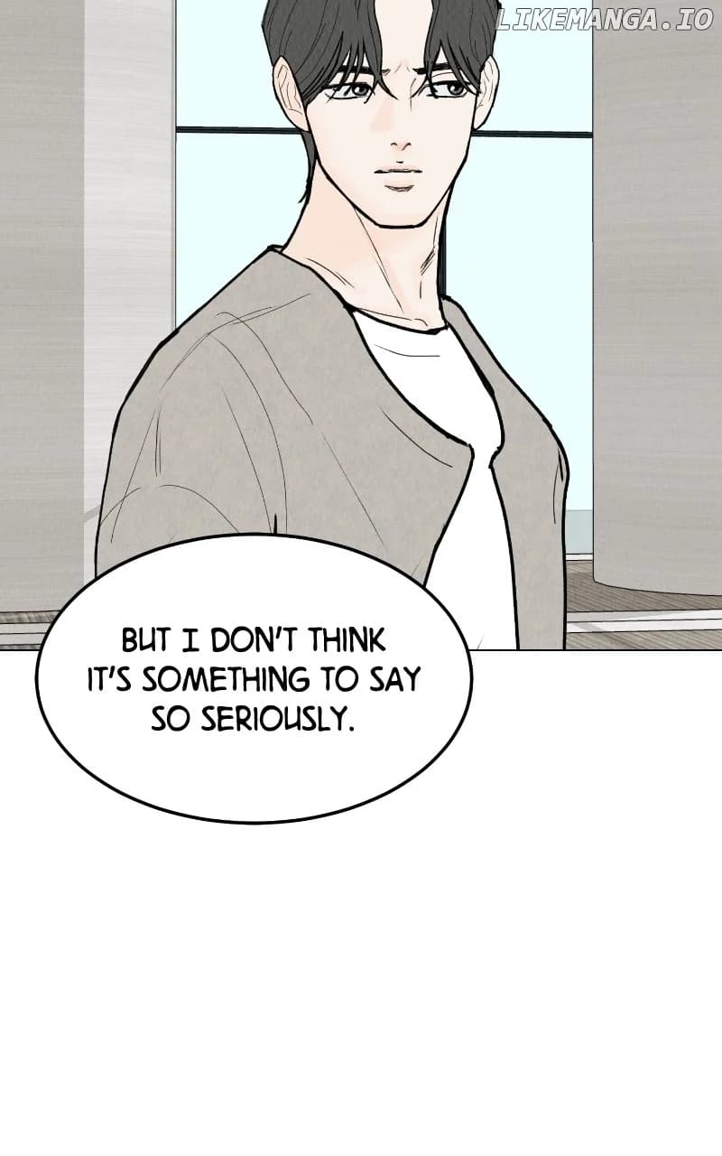 Page https://readmanhwaverse.com/images/want-to-see-my-cat/chapter-47/ch_47_64.webp