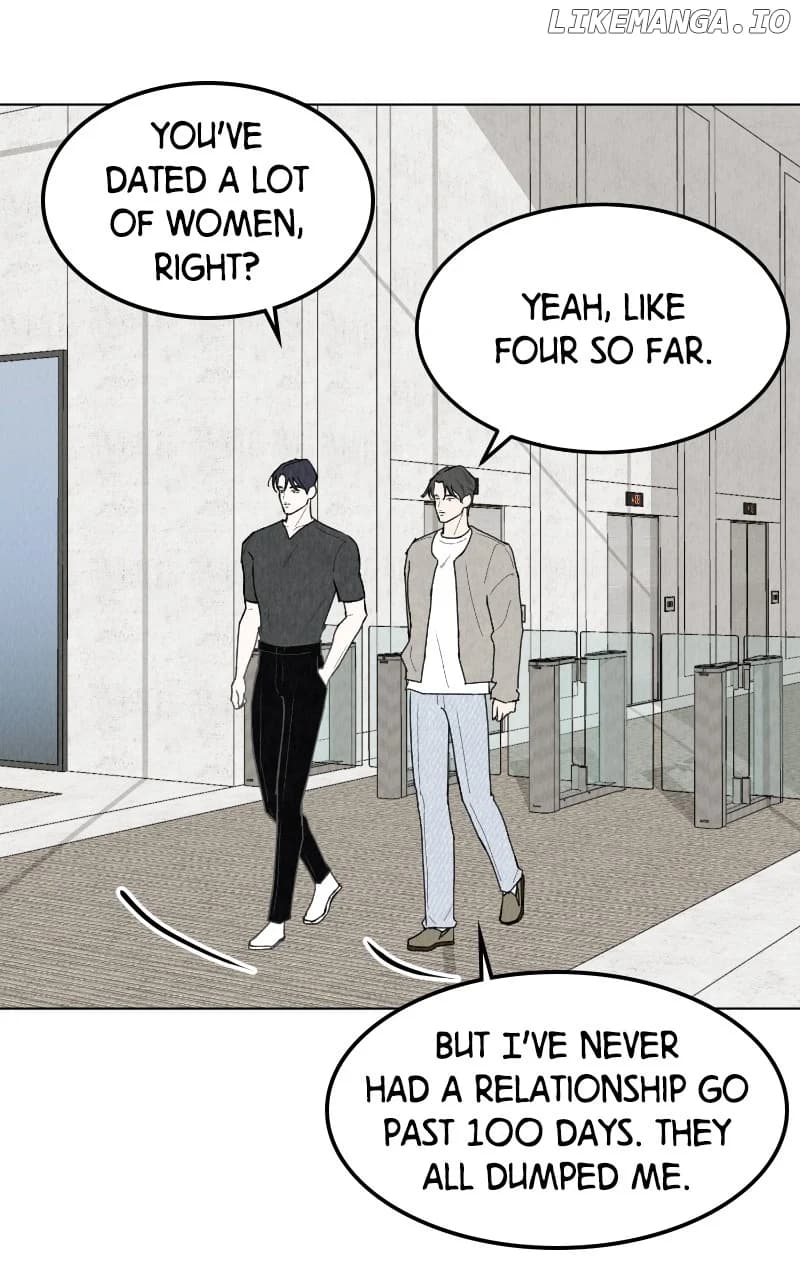 Page https://readmanhwaverse.com/images/want-to-see-my-cat/chapter-47/ch_47_65.webp