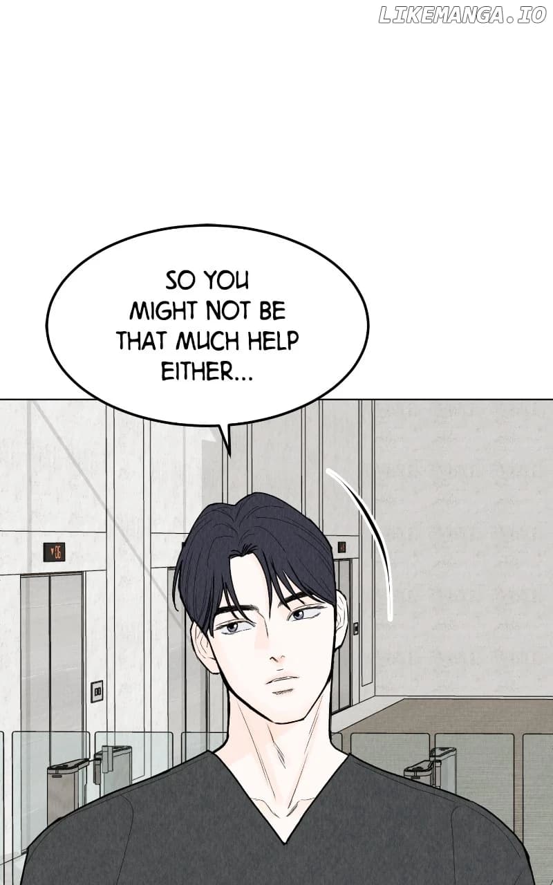Page https://readmanhwaverse.com/images/want-to-see-my-cat/chapter-47/ch_47_66.webp