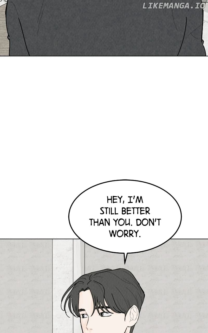 Page https://readmanhwaverse.com/images/want-to-see-my-cat/chapter-47/ch_47_67.webp