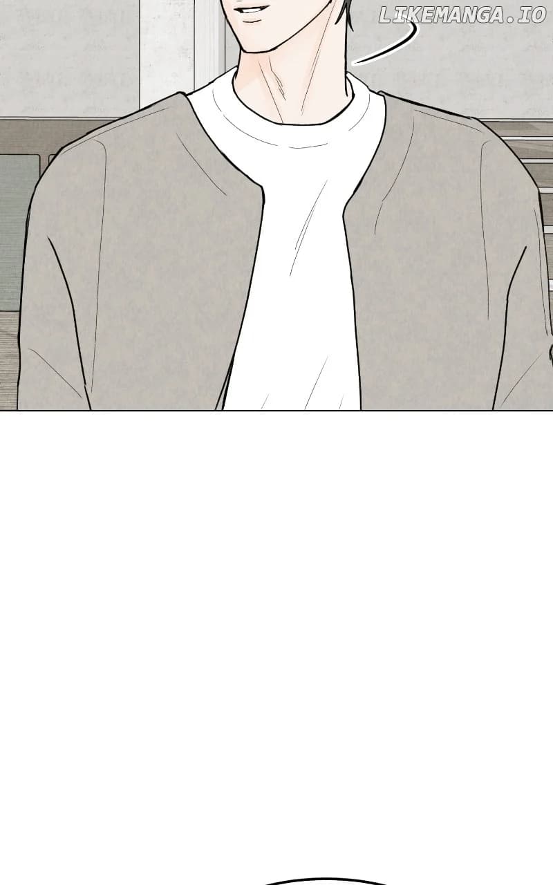 Page https://readmanhwaverse.com/images/want-to-see-my-cat/chapter-47/ch_47_68.webp