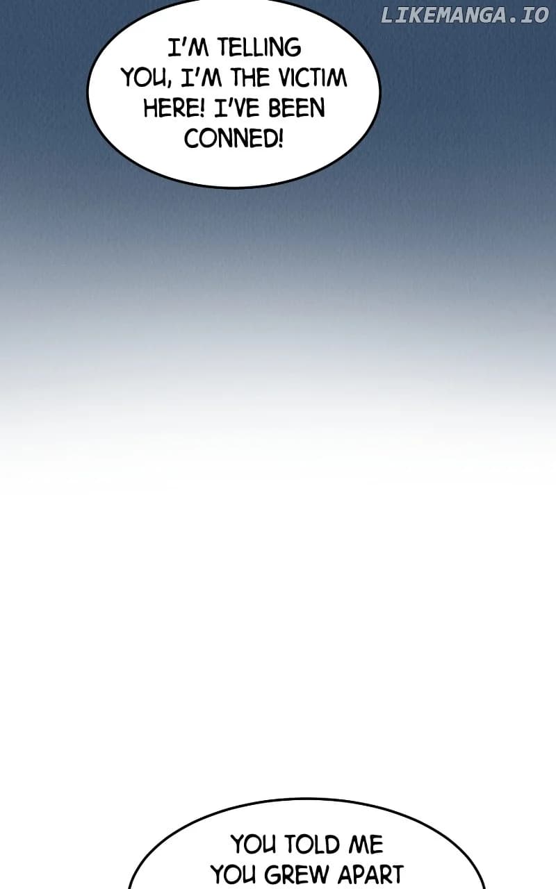 Page https://readmanhwaverse.com/images/want-to-see-my-cat/chapter-47/ch_47_7.webp