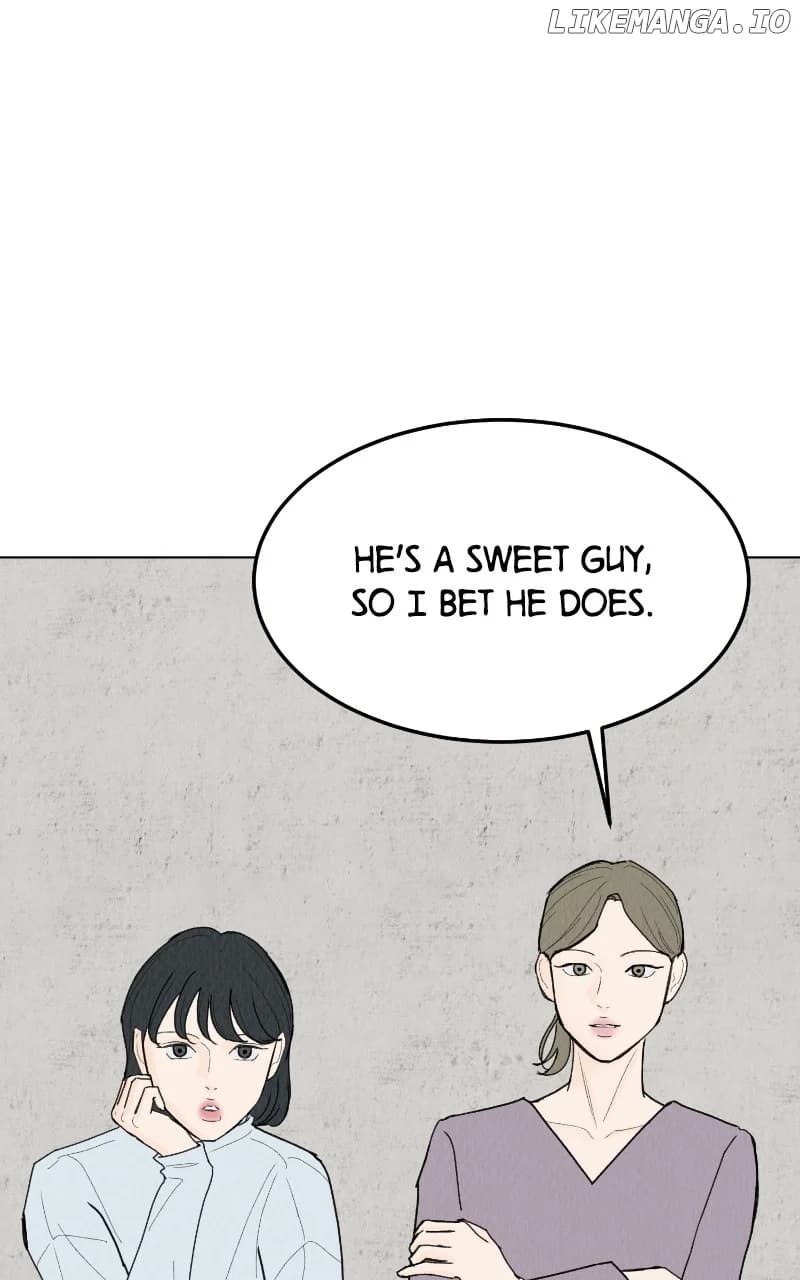 Page https://readmanhwaverse.com/images/want-to-see-my-cat/chapter-47/ch_47_70.webp