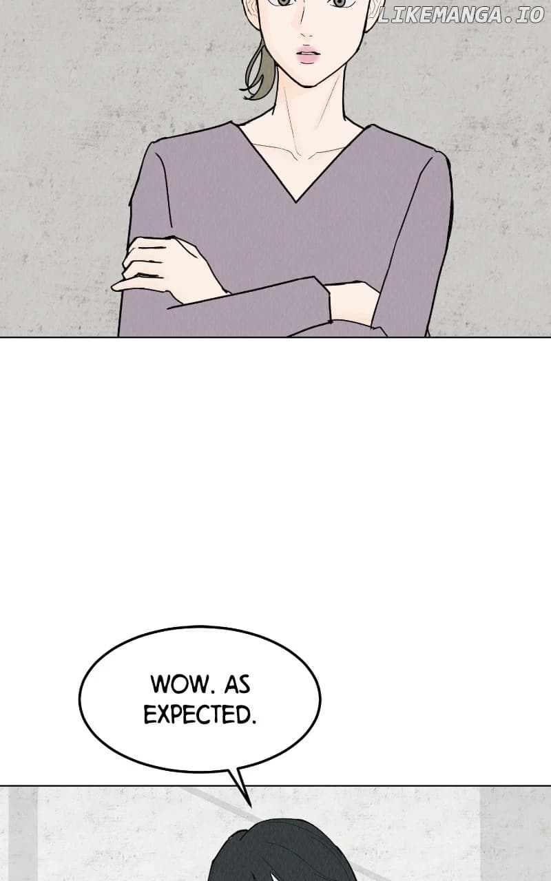 Page https://readmanhwaverse.com/images/want-to-see-my-cat/chapter-47/ch_47_72.webp