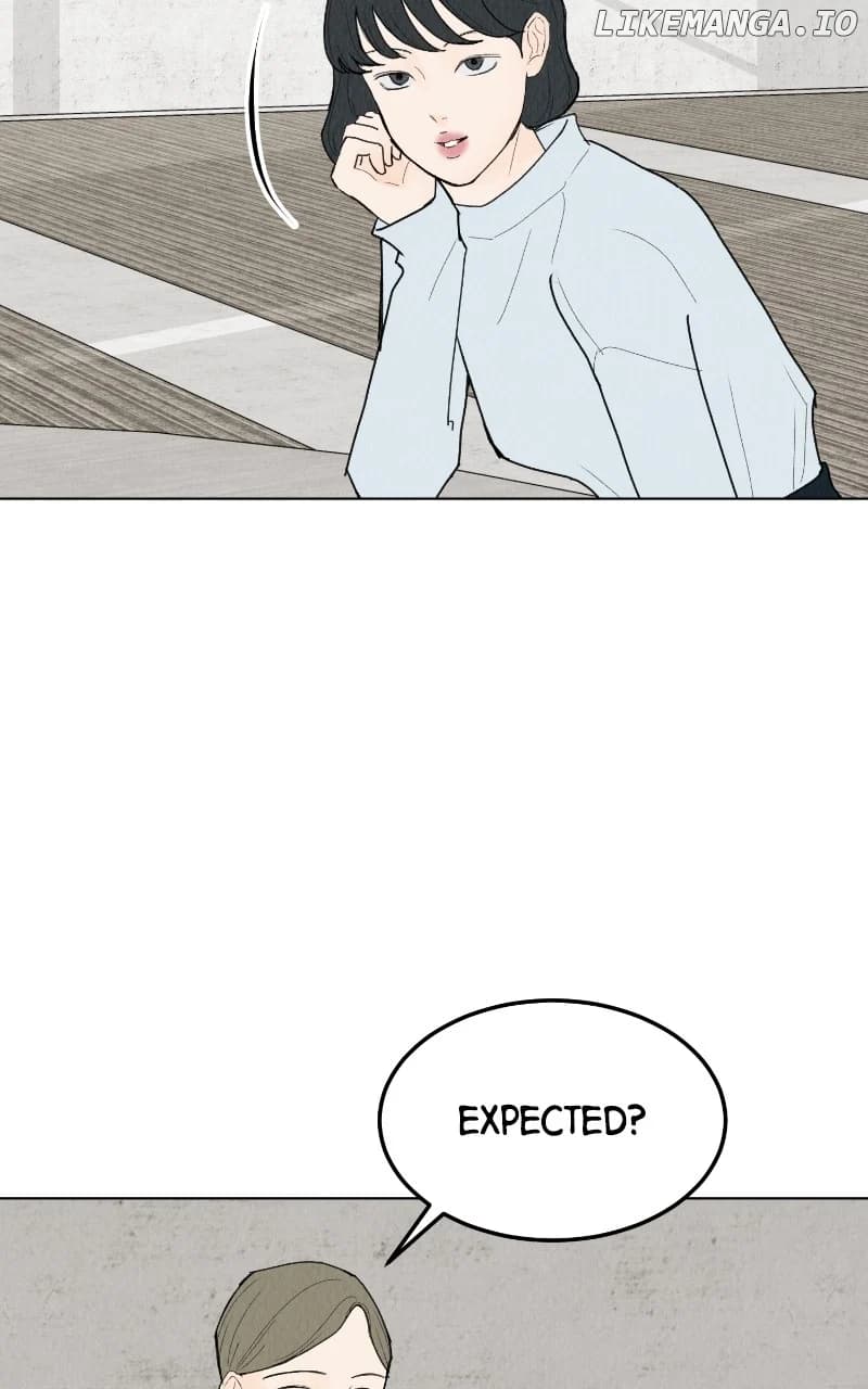 Page https://readmanhwaverse.com/images/want-to-see-my-cat/chapter-47/ch_47_73.webp