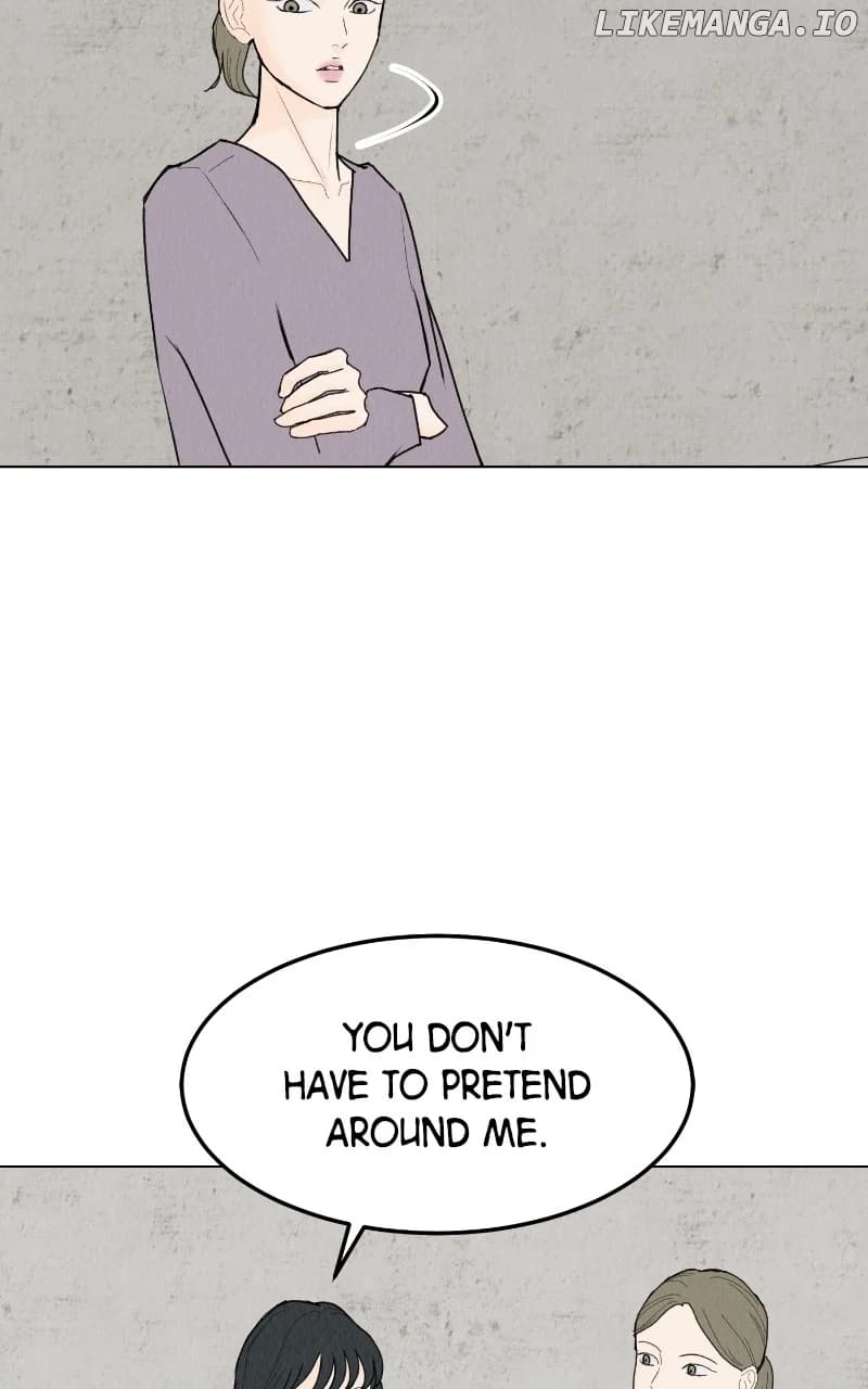 Page https://readmanhwaverse.com/images/want-to-see-my-cat/chapter-47/ch_47_74.webp