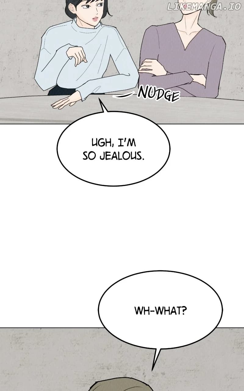 Page https://readmanhwaverse.com/images/want-to-see-my-cat/chapter-47/ch_47_75.webp