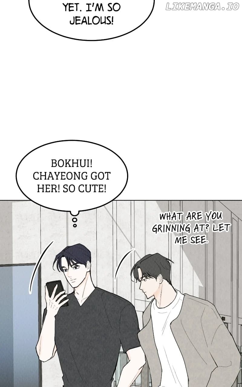 Page https://readmanhwaverse.com/images/want-to-see-my-cat/chapter-47/ch_47_78.webp