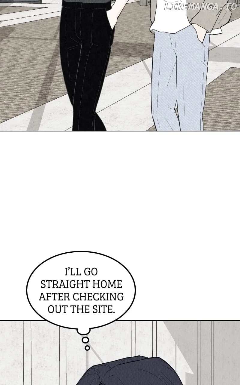 Page https://readmanhwaverse.com/images/want-to-see-my-cat/chapter-47/ch_47_79.webp