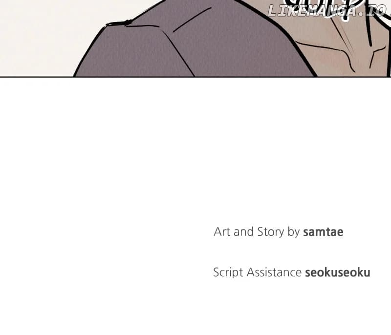 Page https://readmanhwaverse.com/images/want-to-see-my-cat/chapter-47/ch_47_82.webp