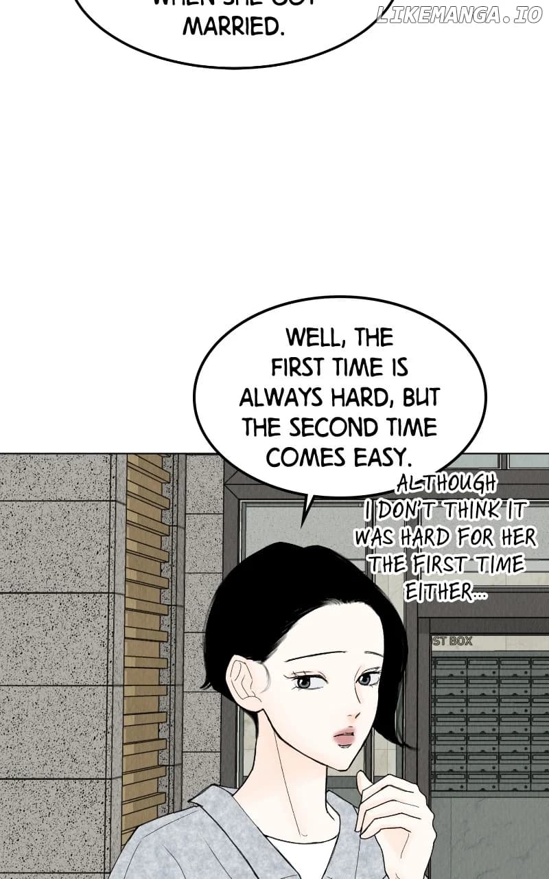 Page https://readmanhwaverse.com/images/want-to-see-my-cat/chapter-47/ch_47_9.webp