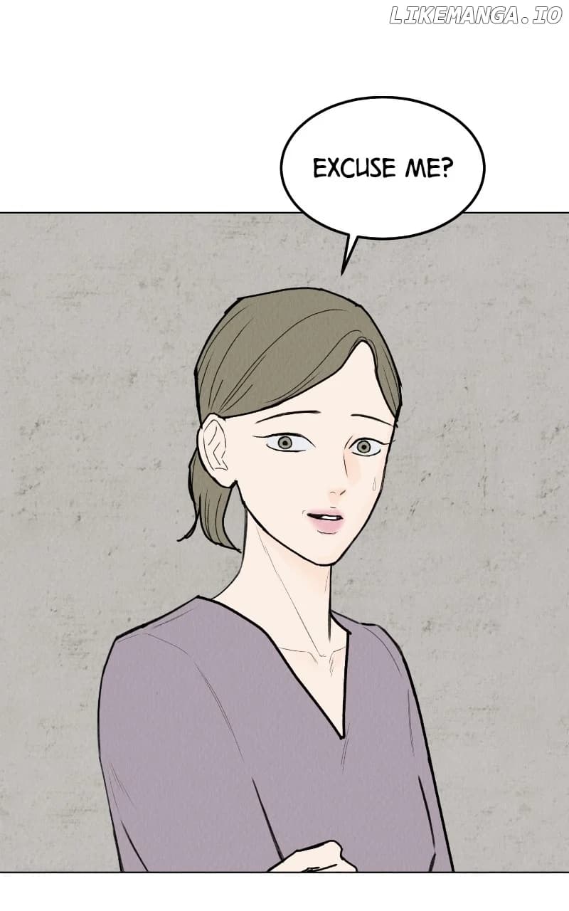 Page https://readmanhwaverse.com/images/want-to-see-my-cat/chapter-48/ch_48_1.webp