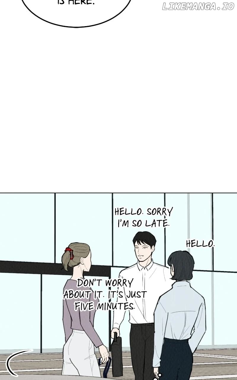 Page https://readmanhwaverse.com/images/want-to-see-my-cat/chapter-48/ch_48_10.webp