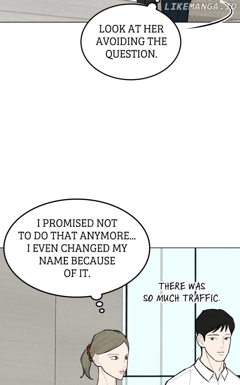 Page https://readmanhwaverse.com/images/want-to-see-my-cat/chapter-48/ch_48_11.webp