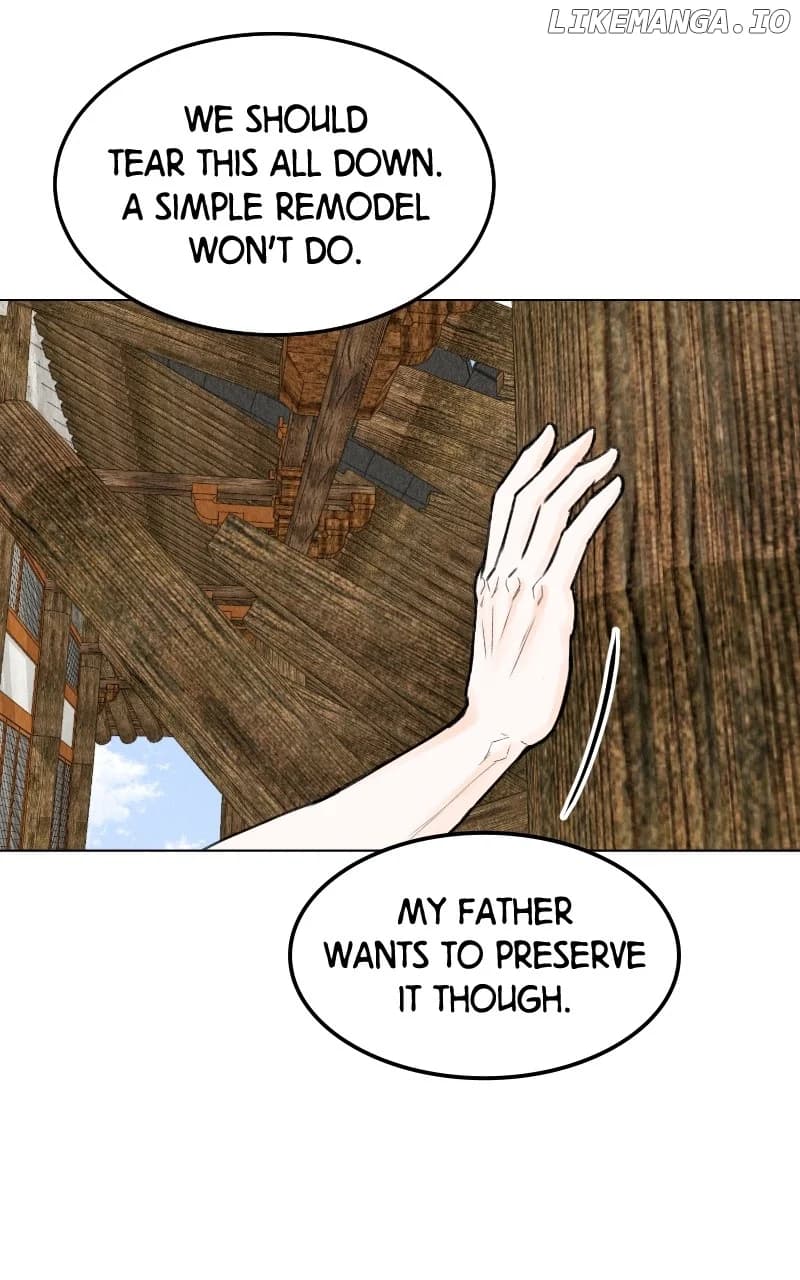 Page https://readmanhwaverse.com/images/want-to-see-my-cat/chapter-48/ch_48_16.webp