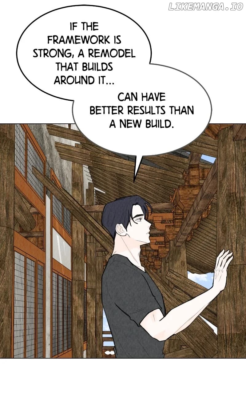 Page https://readmanhwaverse.com/images/want-to-see-my-cat/chapter-48/ch_48_17.webp