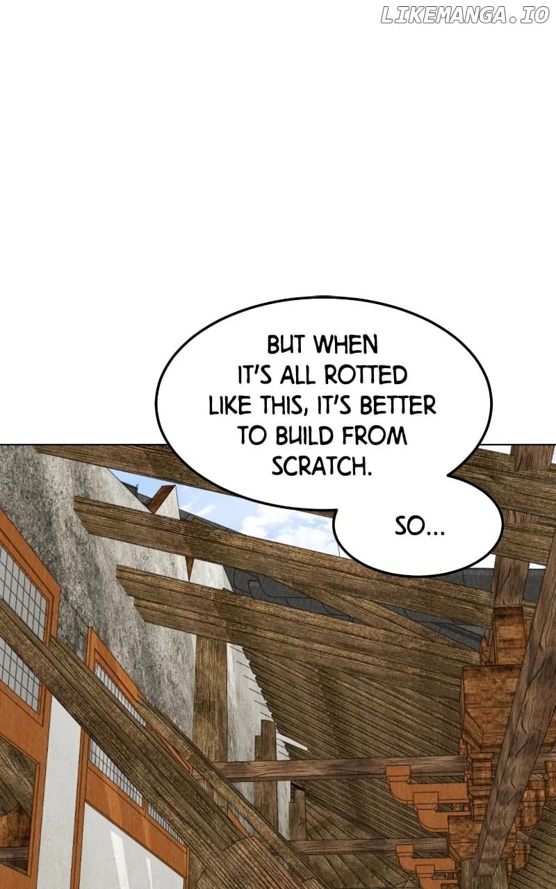 Page https://readmanhwaverse.com/images/want-to-see-my-cat/chapter-48/ch_48_18.webp