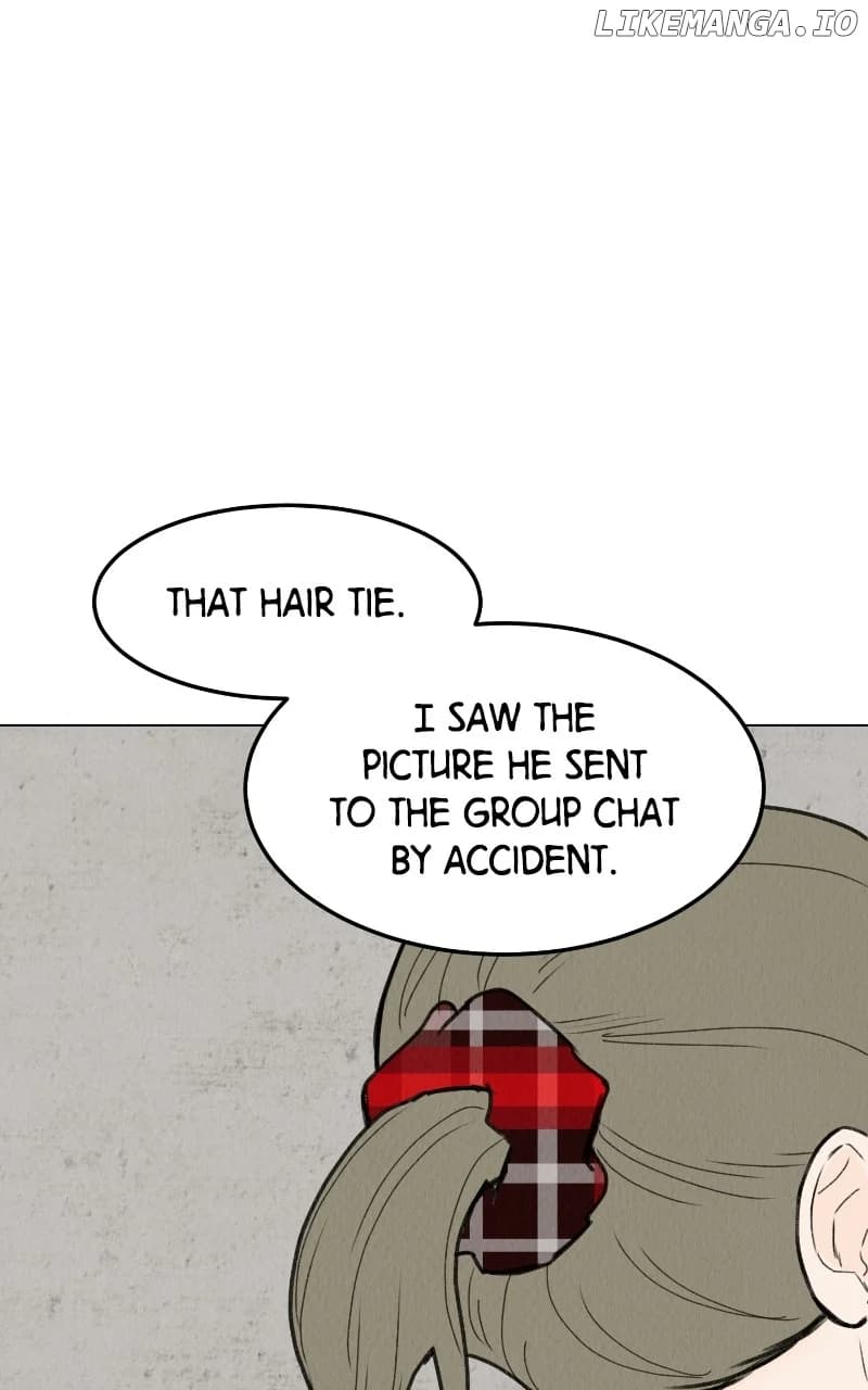 Page https://readmanhwaverse.com/images/want-to-see-my-cat/chapter-48/ch_48_2.webp