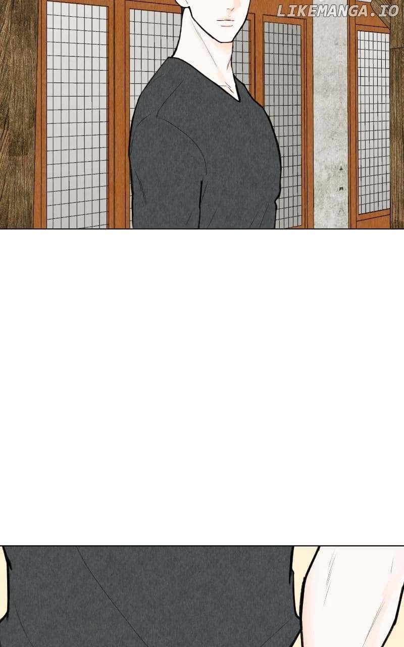 Page https://readmanhwaverse.com/images/want-to-see-my-cat/chapter-48/ch_48_21.webp