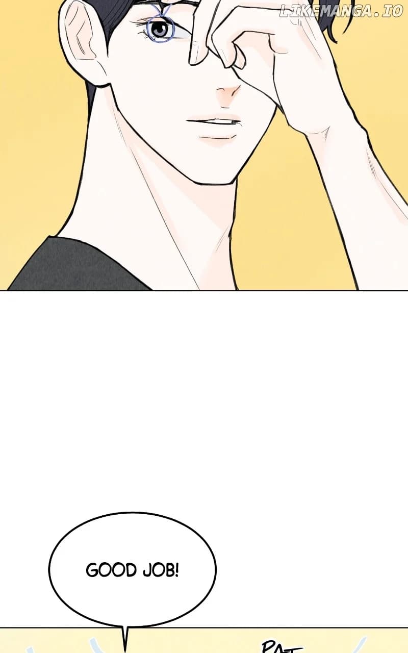 Page https://readmanhwaverse.com/images/want-to-see-my-cat/chapter-48/ch_48_23.webp