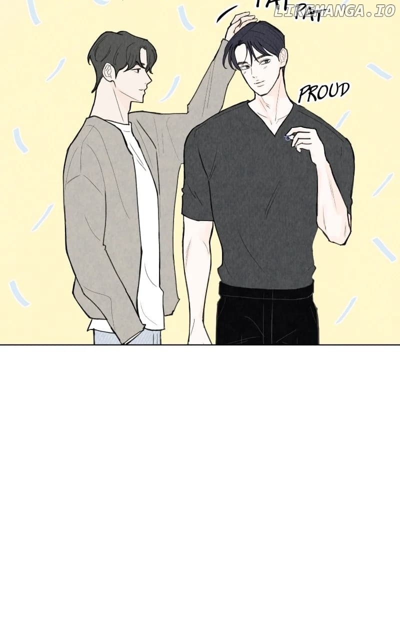 Page https://readmanhwaverse.com/images/want-to-see-my-cat/chapter-48/ch_48_24.webp