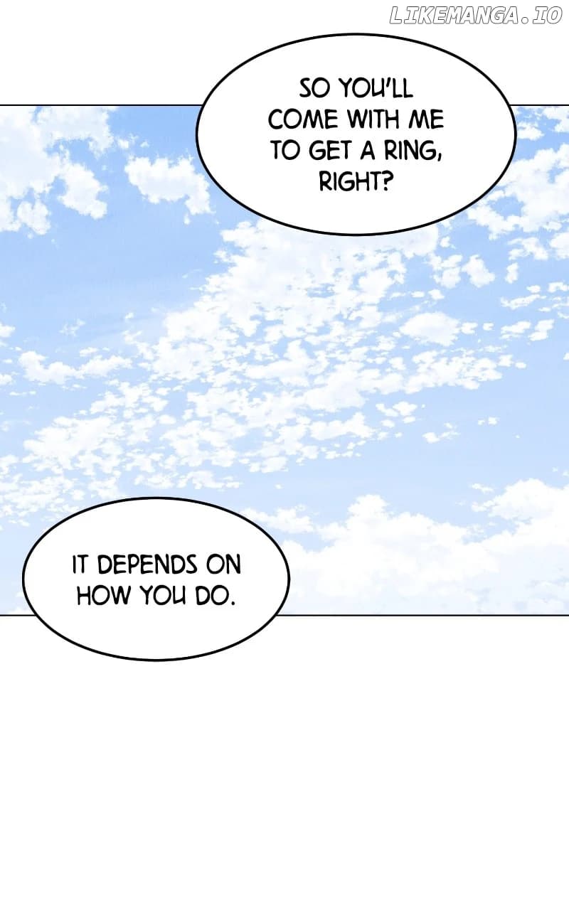 Page https://readmanhwaverse.com/images/want-to-see-my-cat/chapter-48/ch_48_25.webp
