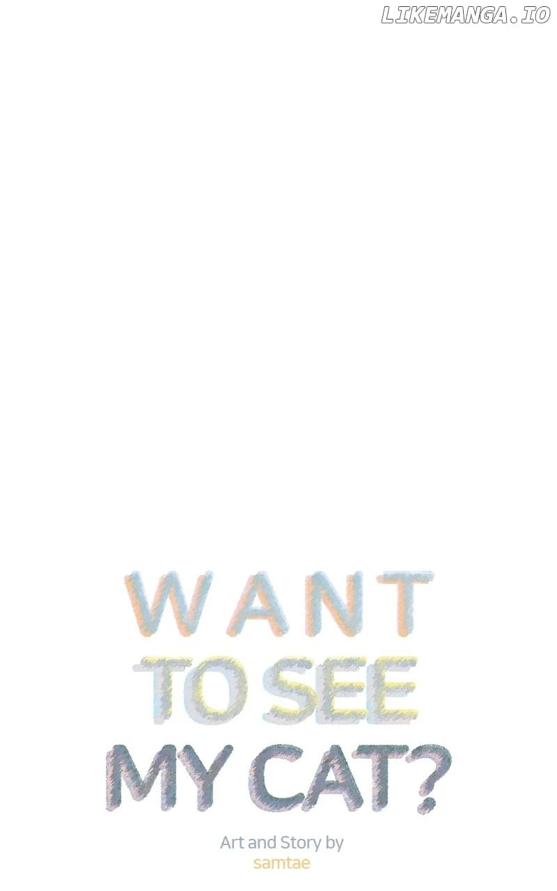 Page https://readmanhwaverse.com/images/want-to-see-my-cat/chapter-48/ch_48_26.webp