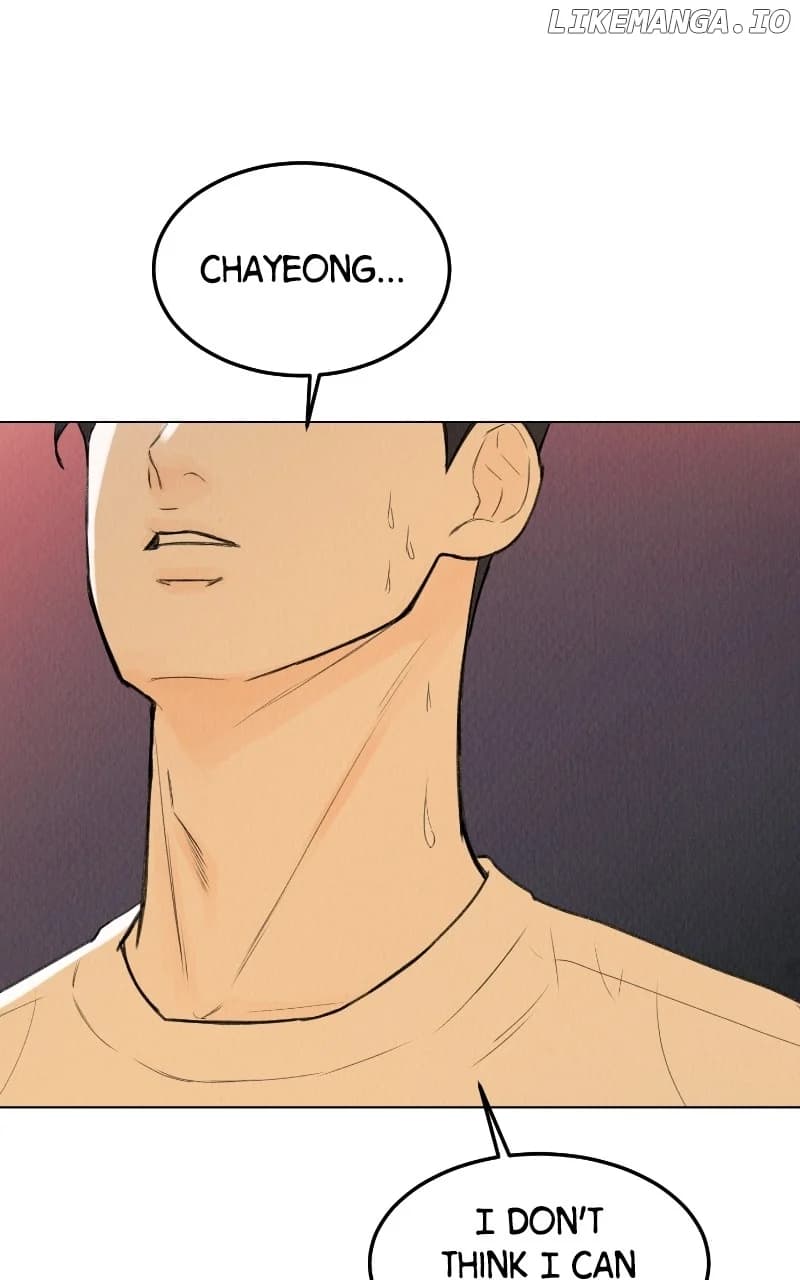 Page https://readmanhwaverse.com/images/want-to-see-my-cat/chapter-48/ch_48_29.webp