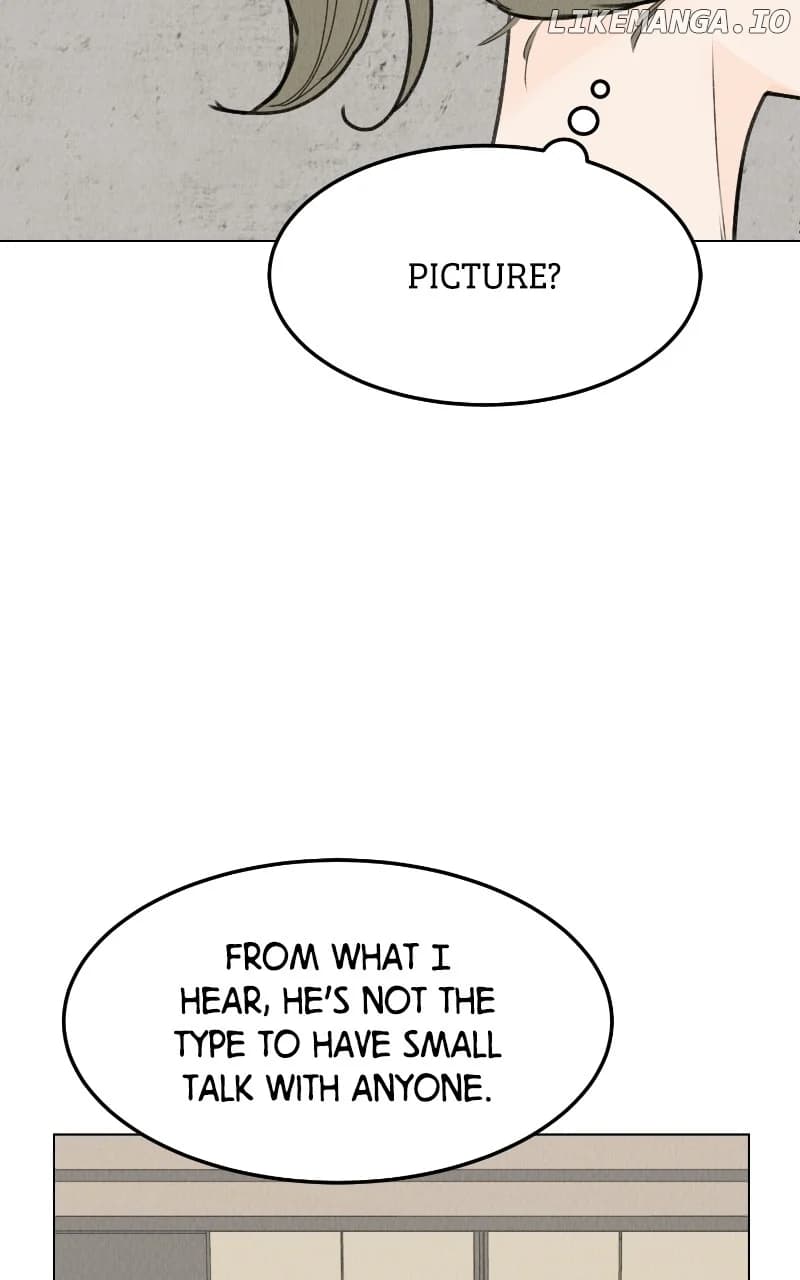 Page https://readmanhwaverse.com/images/want-to-see-my-cat/chapter-48/ch_48_3.webp