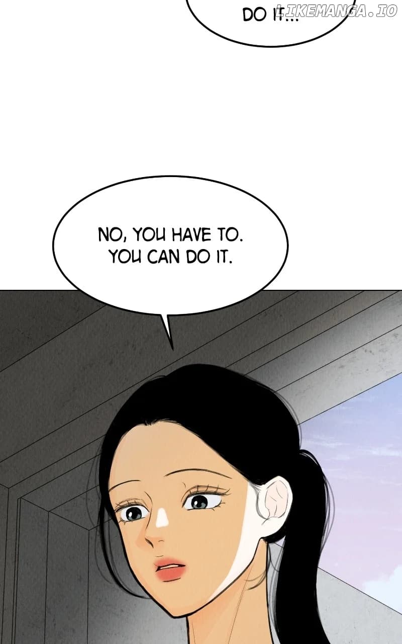 Page https://readmanhwaverse.com/images/want-to-see-my-cat/chapter-48/ch_48_30.webp