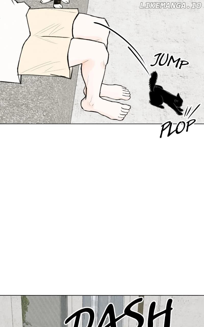 Page https://readmanhwaverse.com/images/want-to-see-my-cat/chapter-48/ch_48_37.webp
