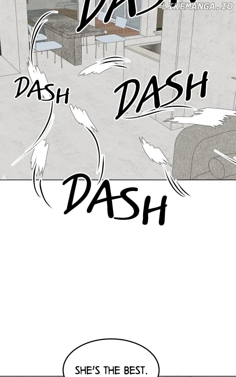 Page https://readmanhwaverse.com/images/want-to-see-my-cat/chapter-48/ch_48_38.webp