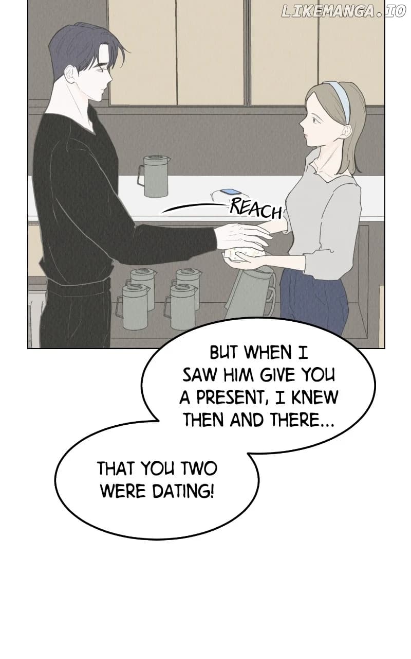Page https://readmanhwaverse.com/images/want-to-see-my-cat/chapter-48/ch_48_4.webp