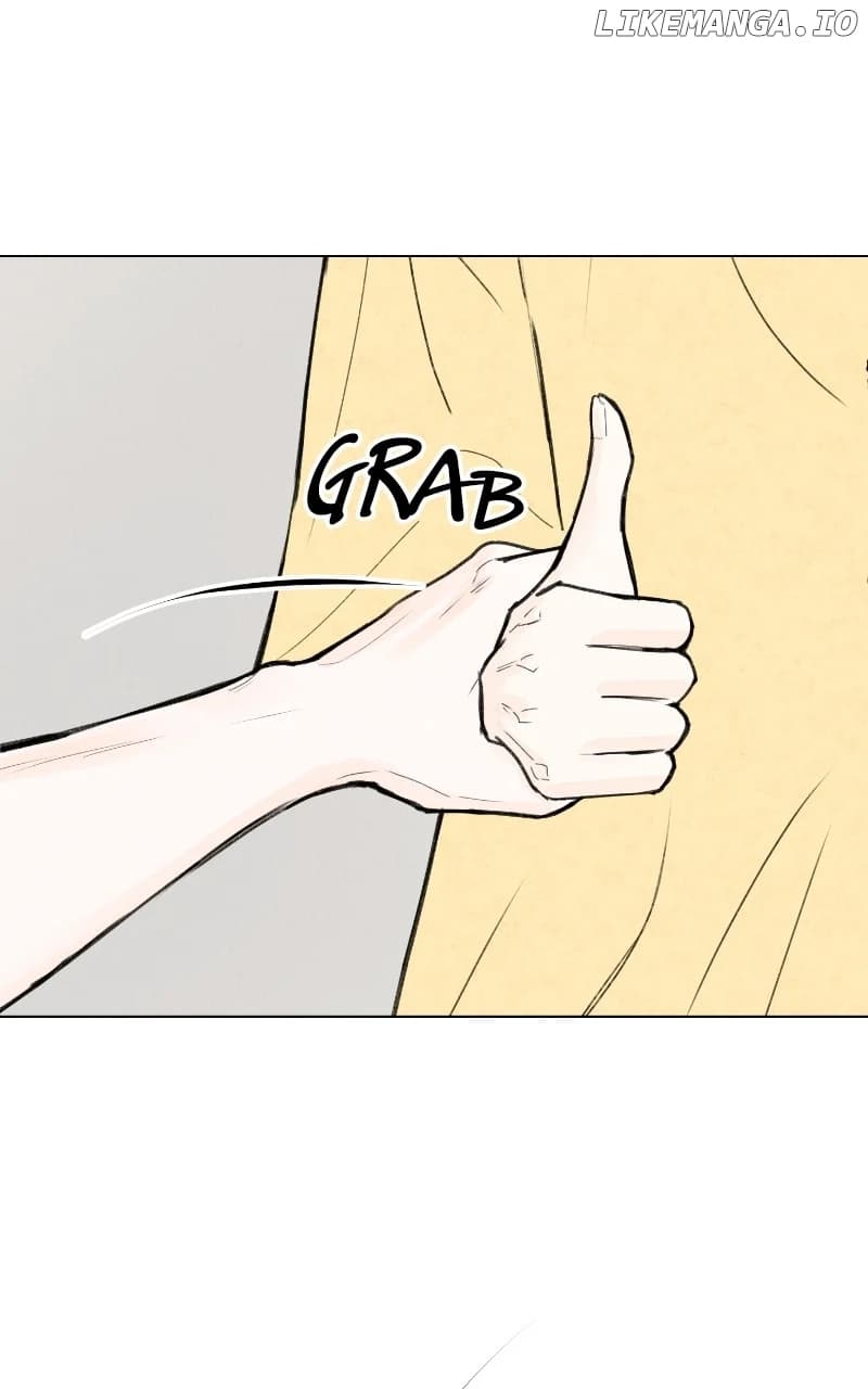 Page https://readmanhwaverse.com/images/want-to-see-my-cat/chapter-48/ch_48_40.webp