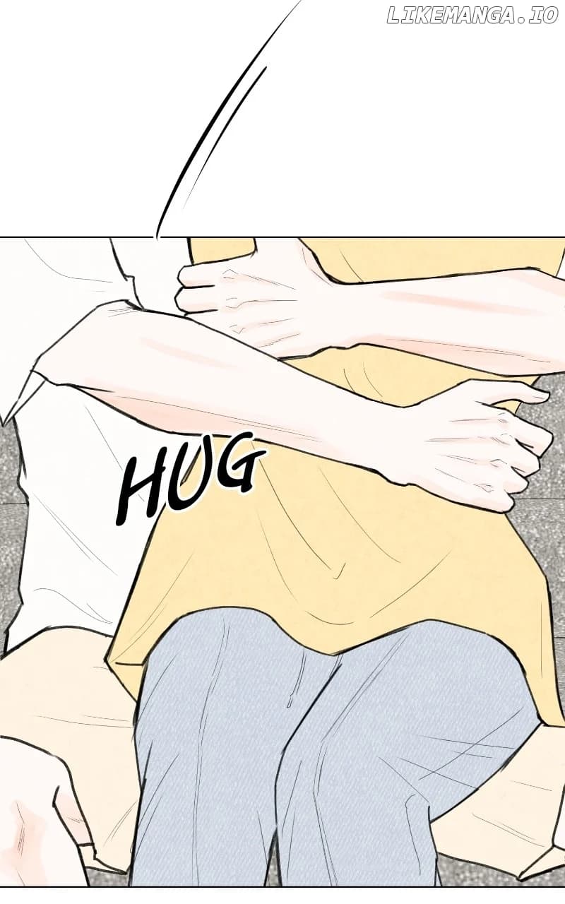 Page https://readmanhwaverse.com/images/want-to-see-my-cat/chapter-48/ch_48_41.webp