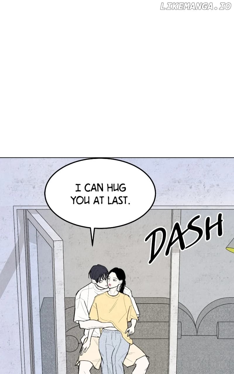 Page https://readmanhwaverse.com/images/want-to-see-my-cat/chapter-48/ch_48_42.webp