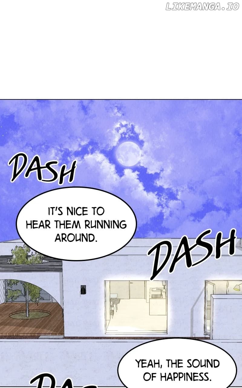 Page https://readmanhwaverse.com/images/want-to-see-my-cat/chapter-48/ch_48_44.webp