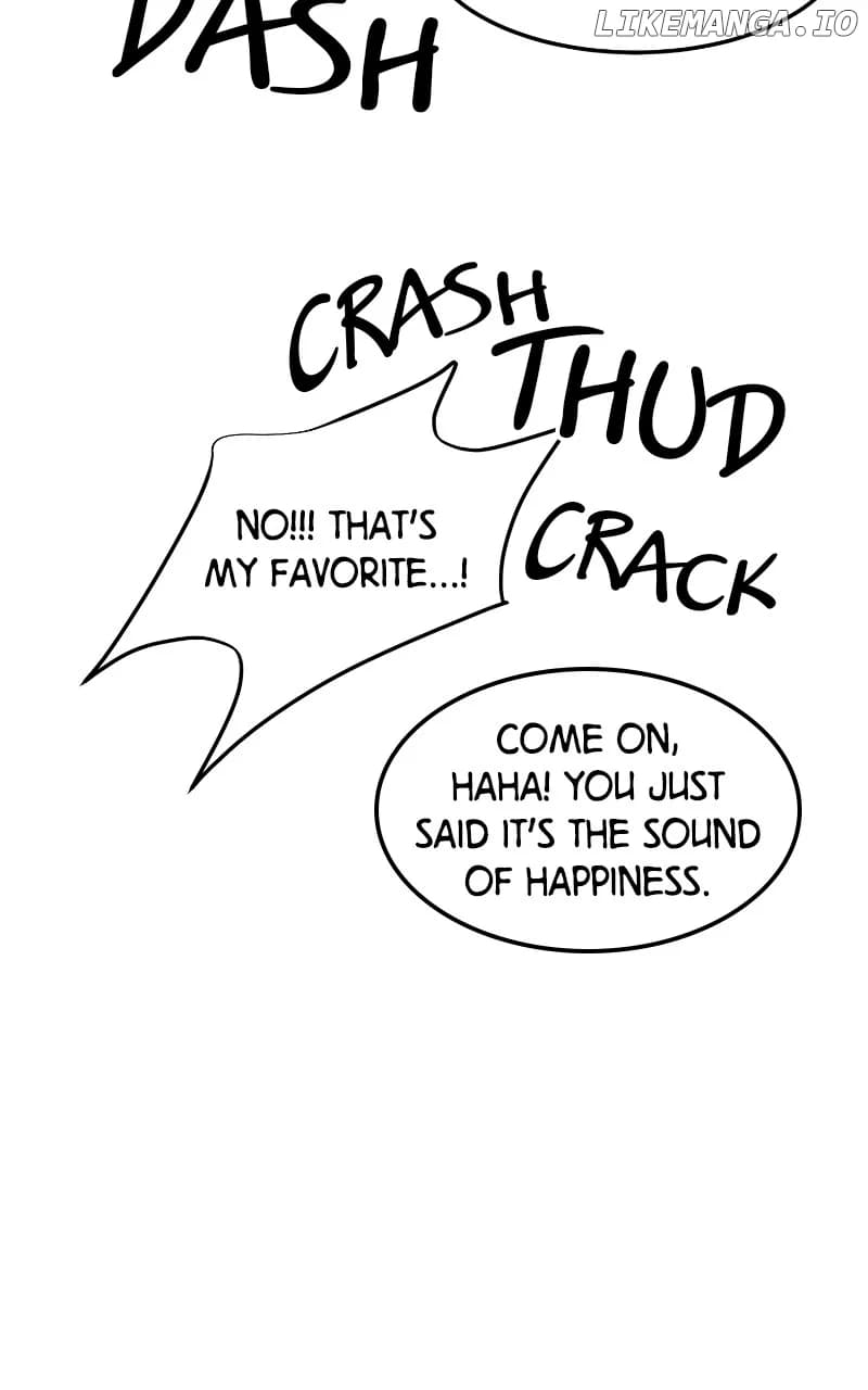 Page https://readmanhwaverse.com/images/want-to-see-my-cat/chapter-48/ch_48_45.webp