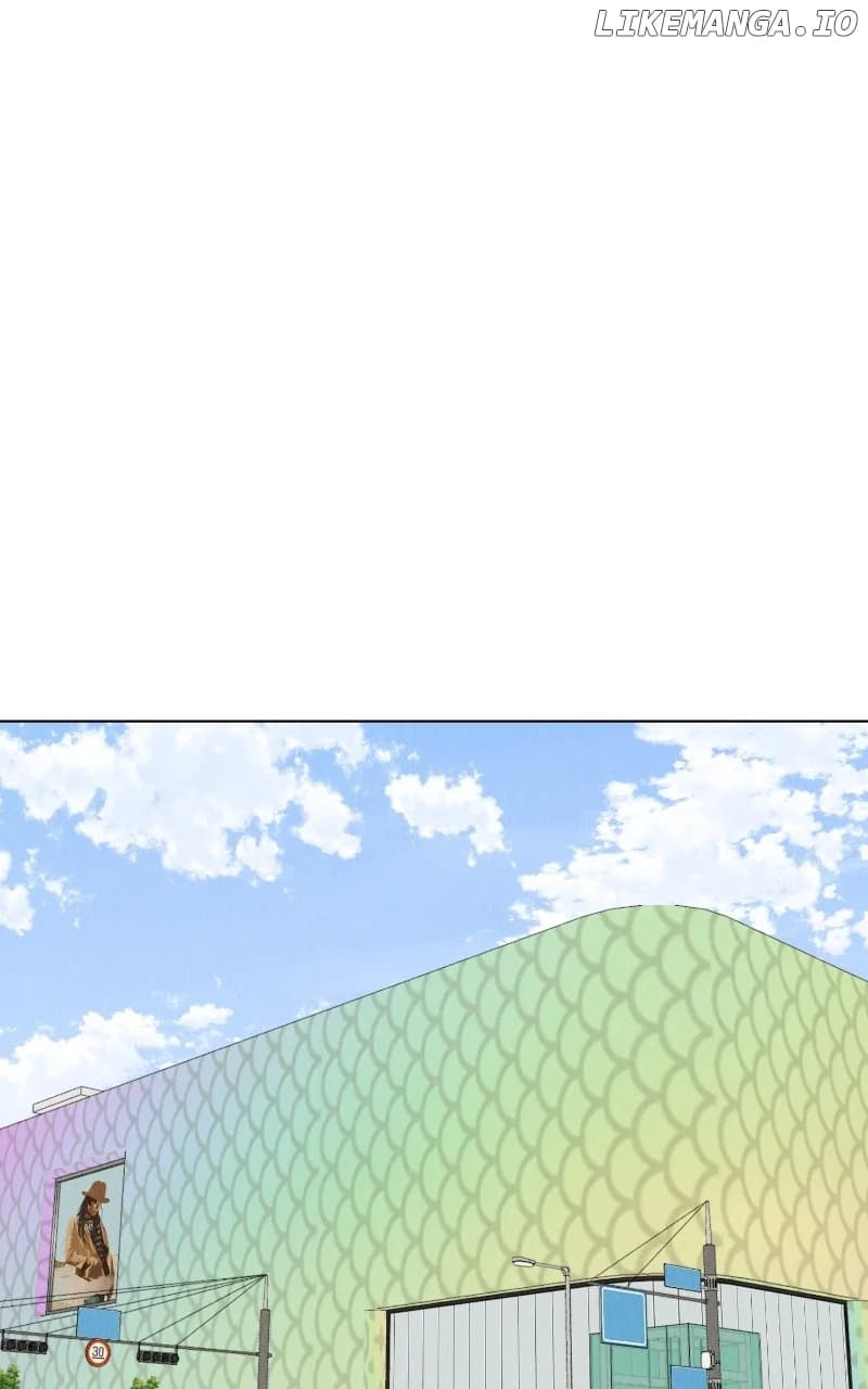 Page https://readmanhwaverse.com/images/want-to-see-my-cat/chapter-48/ch_48_46.webp
